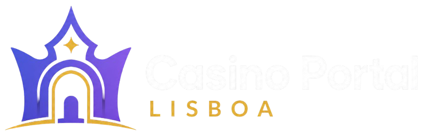 Casino Portal Lisboa